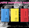 Fume-Infinity-Disposable-Vape-3-Pack