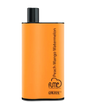 Fume Infinity Peach Mango Watermelon - Smoking Vibes 