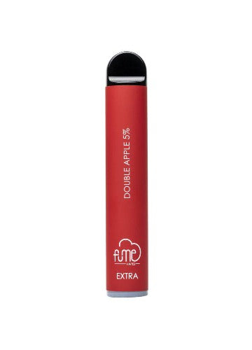 
                      
                        Fume Extra Disposable Vape 3 Pack - Smoking Vibes
                      
                    