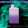 geek-bar-disposable-vape-b5000-1-pack-smoking-vibes