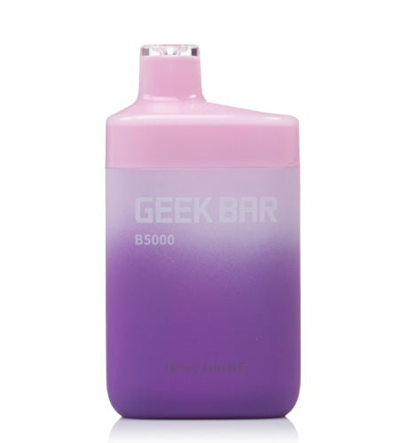 geek-bar-disposable-vape-b5000-berry-trio-ice-1-pack