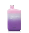 geek-bar-disposable-vape-b5000-grape-ice-1-pack