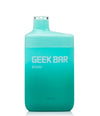 geek-bar-disposable-vape-b5000-mint-1-pack