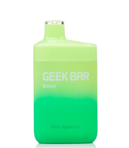 geek-bar-disposable-vape-b5000-sour-apple-ice-1-pack