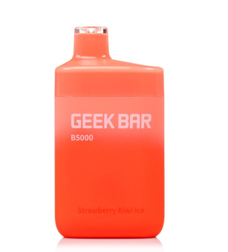 geek-bar-disposable-vape-b5000-strawberry-kiwi-1-pack