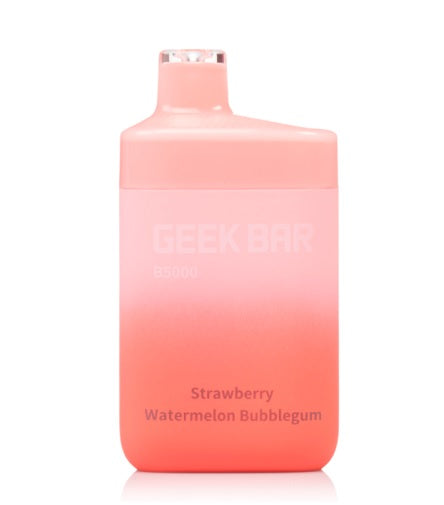 geek-bar-disposable-vape-b5000-strawberry-watermelon-bubblegum-1-pack