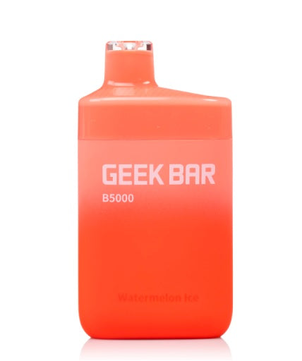 geek-bar-disposable-vape-b5000-watermelon-ice-1-pack