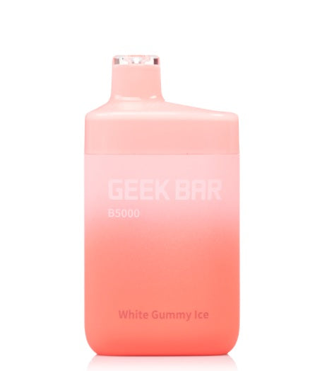 geek-bar-disposable-vape-b5000-white-gummy-ice-1-pack