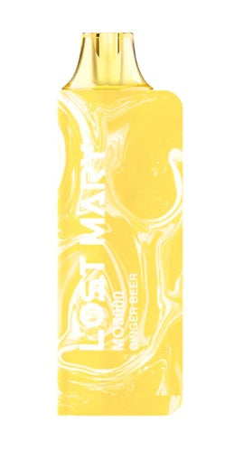 
                  
                    lost-mary-mo5000-disposable-vape-ginger-beer-10-pack-smoking-vibes
                  
                