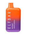 elf-bar-5000BC-disposable-vape-grape-energy