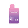 bali-diamond-v2-grape-ice-disposabe-vape-1-pack-smoking-vibes
