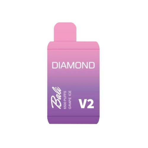 bali-diamond-v2-grape-ice-disposabe-vape-5-pack-smoking-vibes