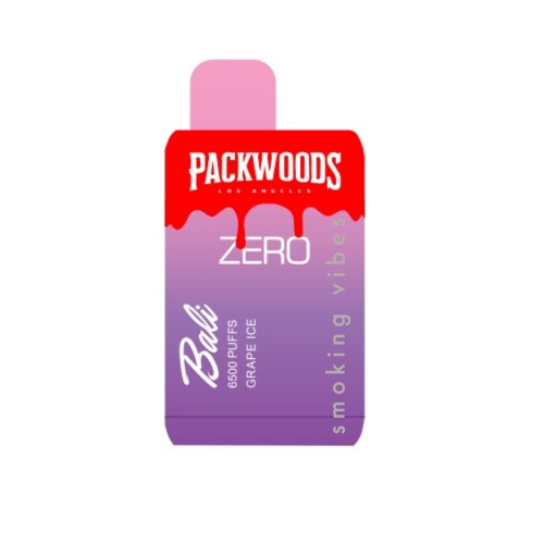 packwood-bali-zero-disposabe-vape-grape-ice-1-pack-smoking-vibes