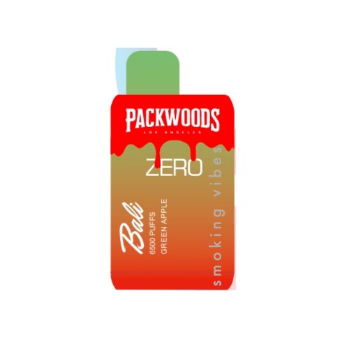 
                  
                    packwood-bali-zero-disposabe-vape-green-apple-1-pack-smoking-vibes
                  
                