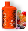 vodo-bar-bb6000-disposable-vape-gummy-bear-1-pack-smoking-vibes