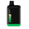 fire-xl-6000-puff-disposable-vape-gummy-bear