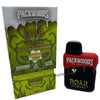 packwood-roar-delta8-3500mg-hawiaiin-haze-disposable-vape-smoking-vibes-5-pack