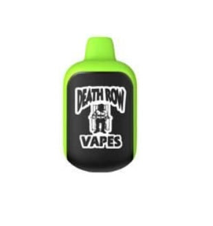 
                  
                    death-row-snoop-dogg-5000-puffs-honeydew-pineapple-disposable-vape-1-pack
                  
                