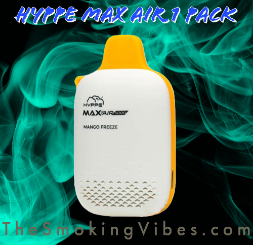  hyppe-max-air-disposable-vape-1-pack-smoking-vibes