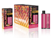 Fume-Unlimited-Disposable-Vape-Smoking-Vibes