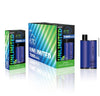 Fume Unlimited Disposable Vape - Smoking Vibes