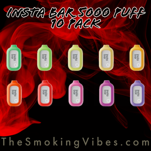 insta-bar-disposable-vape-10-pack-smoking-vibes