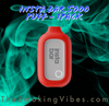insta-bar-disposable-vape-1-pack-smoking-vibes
