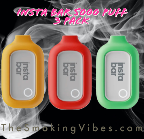 insta-bar-disposable-vape-3-pack-smoking-vibes