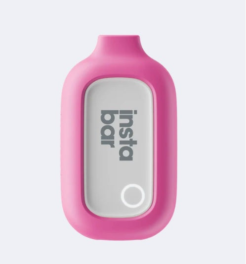 insta-bar-disposable-vape-pink-lemonade-1-pack-smoking-vibes