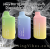 juicy-bar-jb5000-disposabe-vape-3-pack-smoking-vibes