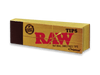 RAW Original Tips - SV LLC