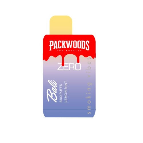 
                  
                    packwood-bali-zero-disposabe-vape-lemon-mint-1-pack-smoking-vibes
                  
                