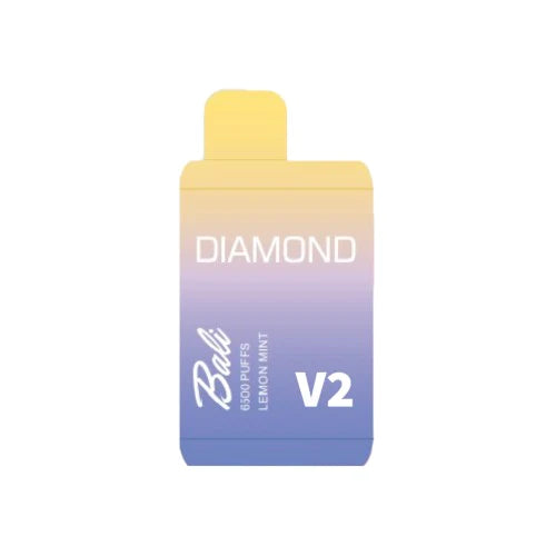 
                  
                    bali-diamond-v2-lemon-mint-disposabe-vape-5-pack-smoking-vibes
                  
                