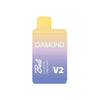 bali-diamond-v2-lemon-mint-disposabe-vape-10-pack-smoking-vibes
