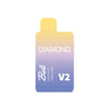 bali-diamond-v2-lemon-mint-disposabe-vape-1-pack-smoking-vibes