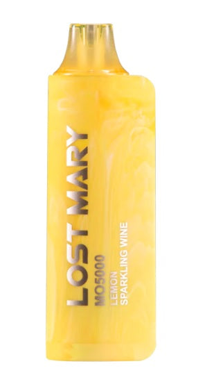 
                  
                    lost-mary-mo5000-disposable-vape-lemon-sprakling-wine-10-pack-smoking-vibes
                  
                