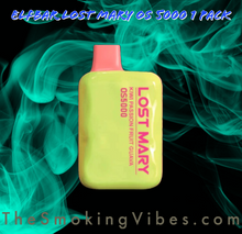  Elf-Bar-Lost-Mary-OS5000-Disposable-Vape 