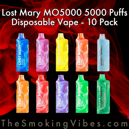 lost-mary-mo5000-disposable-vape-10-pack-smoking-vibes