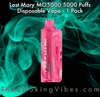 lost-mary-mo5000-disposable-vape-1-pack-smoking-vibes