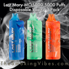 lost-mary-mo5000-disposable-vape-3-pack-smoking-vibes