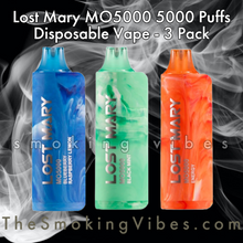  lost-mary-mo5000-disposable-vape-3-pack-smoking-vibes