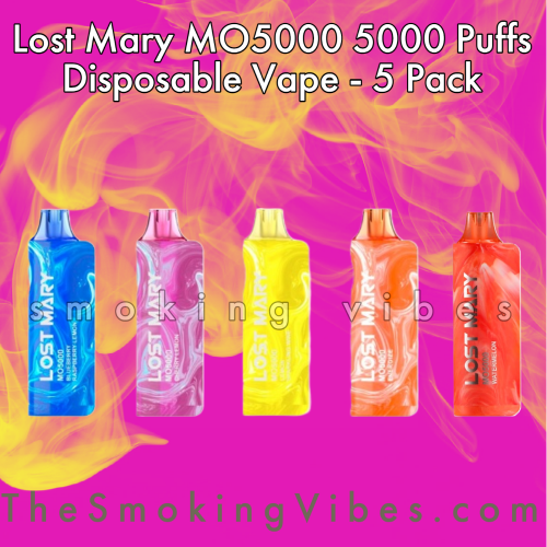 
                      
                        lost-mary-mo5000-disposable-vape-5-pack-smoking-vibes
                      
                    
