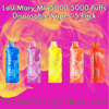 lost-mary-mo5000-disposable-vape-5-pack-smoking-vibes