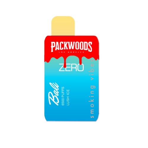 
                  
                    packwood-bali-zero-disposabe-vape-lush-ice-1-pack-smoking-vibes
                  
                