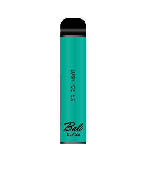 
                  
                    Bali-Class-Disposable-Vape-lush-ice-5-pack-smoking-Vibes
                  
                