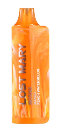 
                  
                    lost-mary-mo5000-disposable-vape-mango-peach-watermelon-10-pack-smoking-vibes
                  
                