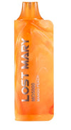 lost-mary-mo5000-disposable-vape-mango-peach-10-pack-smoking-vibes