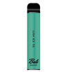 Bali Maxxx Disposable Vape 2% - Smoking Vibes
