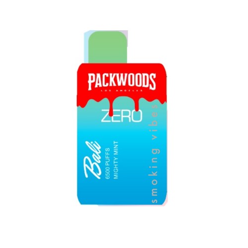 
                  
                    packwood-bali-zero-disposabe-vape-mighty-mint-1-pack-smoking-vibes
                  
                