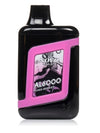 SMOK-Novo-Bar-AL6000-6000-Puffs-mixed-berries-Disposable-Vape-1-Pack